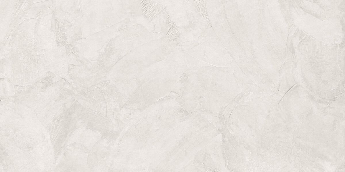 Delacora Intro Grey Sugar Керамогранит 600 x 1200 x 9.5 60120ITO15