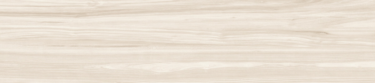 Delacora Wooden Gris Керамогранит 200 x 900 x 7 GP2090DEN05R