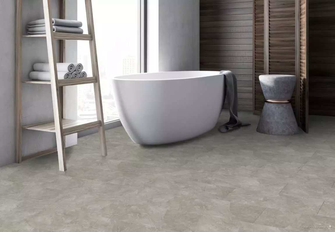 FirmFit Tiles кварцвиниловый ламинат XT-4040