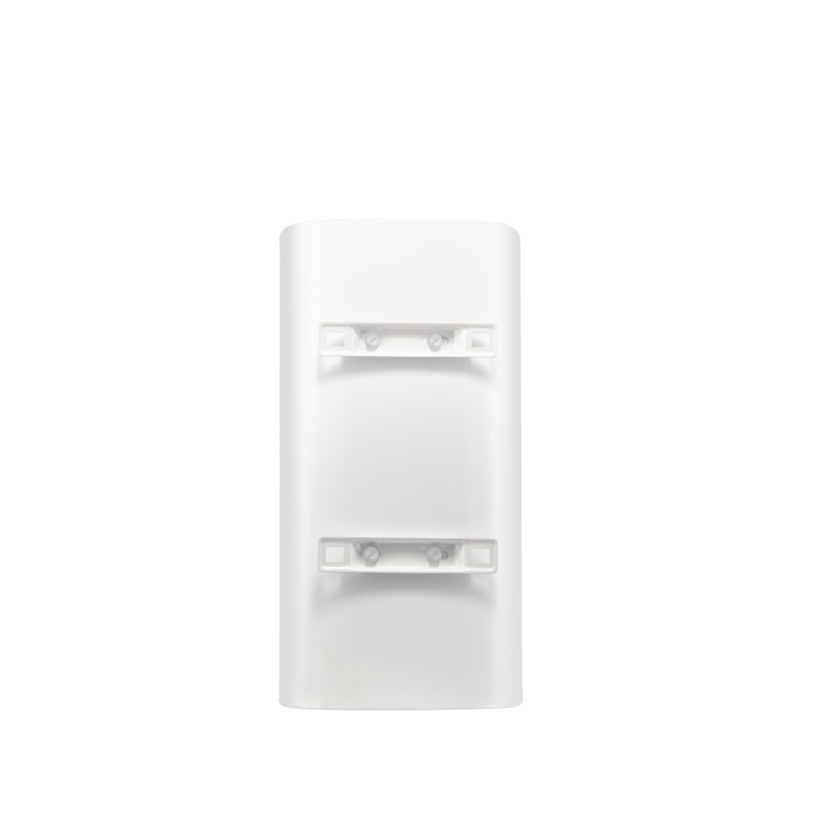 Electrolux EWH 50 Formax Водонагреватель электрический 50 литров НС-1026256