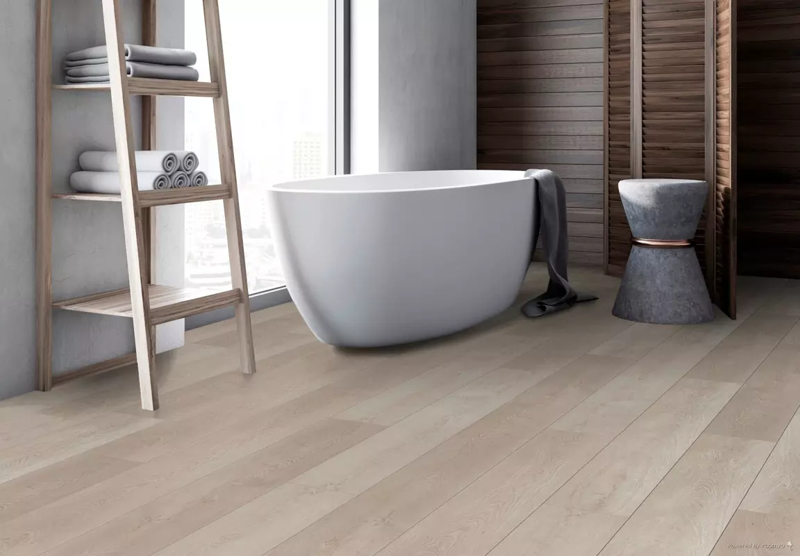 FirmFit Calisto Тритон кварцвиниловый ламинат EW-2783