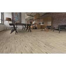 Golden Tile Apina wood 30х60 см плитка напольная бежевая (891940)