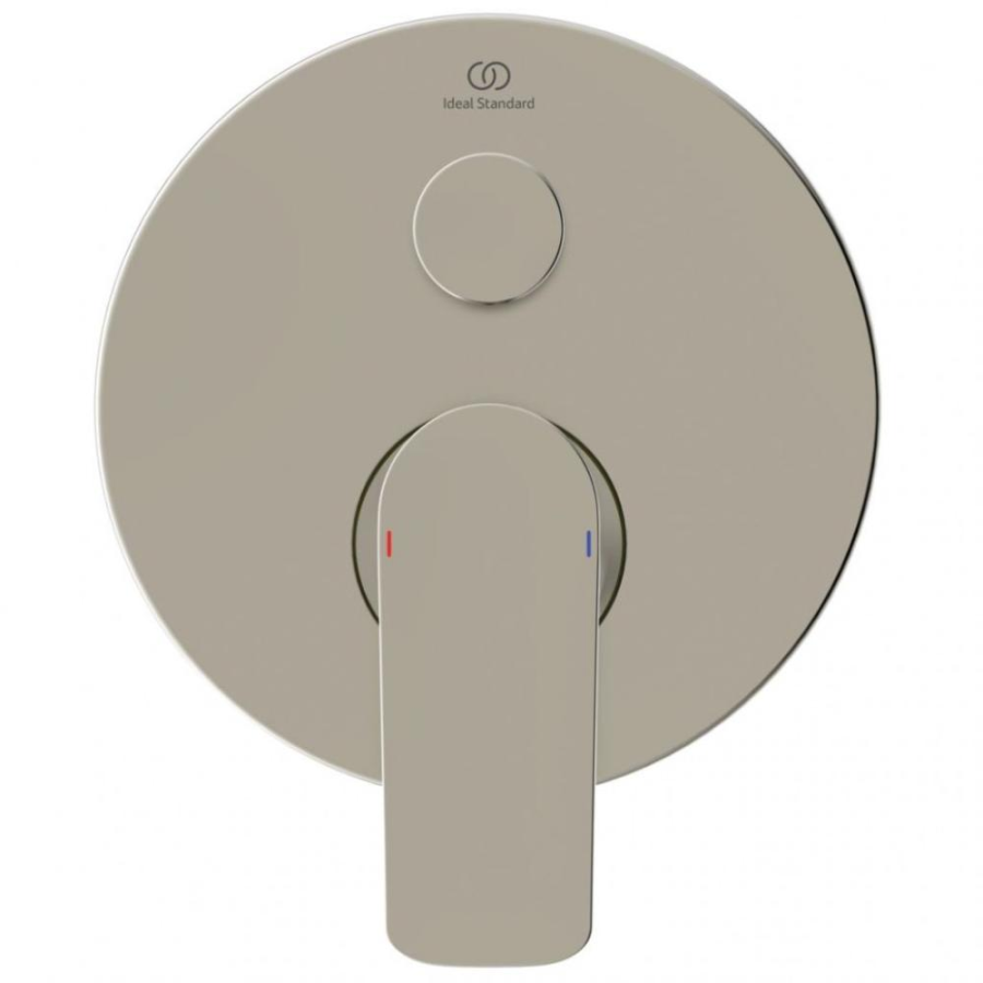 Ideal Standard Connect Air смеситель для душа A7035GN