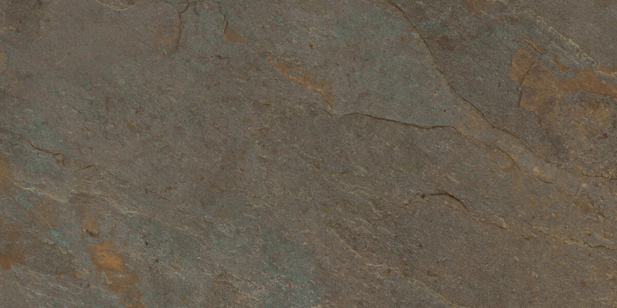 Delacora Stoncrete Сopper Керамогранит 300 x 600 x 9.5 D30007M