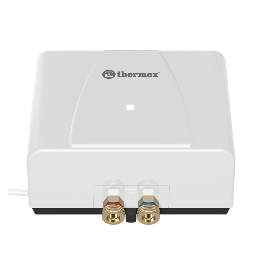 Thermex Balance 6000 водонагреватель проточный 211 031