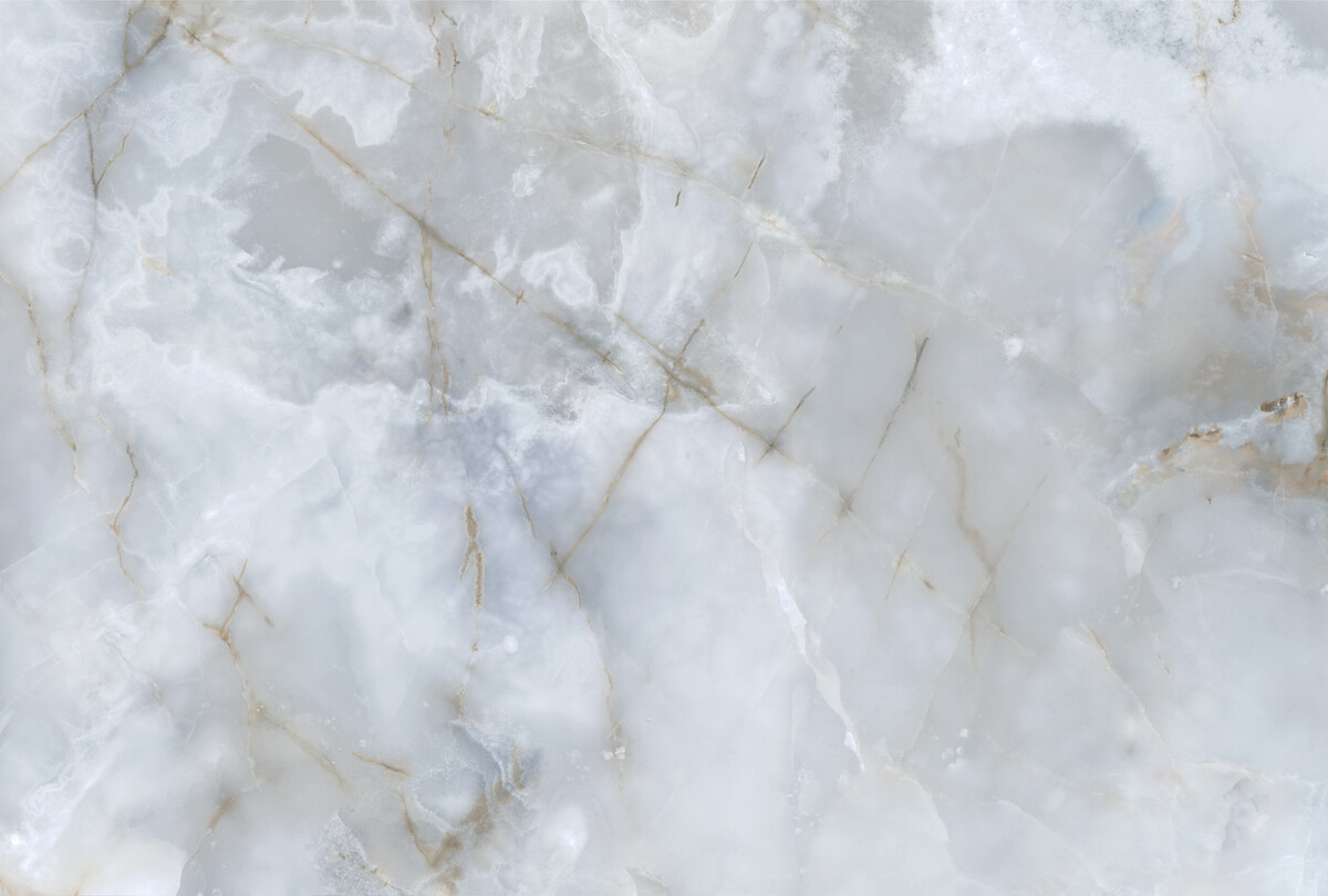 9EM0009TG Настенная плита Emotion Голубой 27x40 _ 177,76