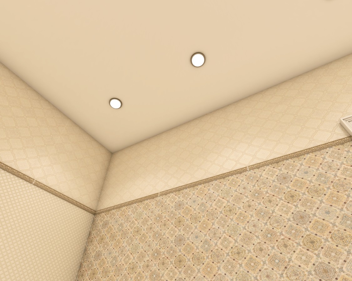 AltaCera Elite Celebrity FT3LTC11 плитка напольная 42x42 см