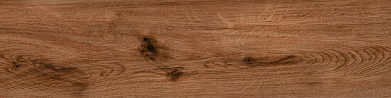 Керамогранит Cersanit Woodberry коричневый ректификат рельеф 21,8x89,8 A17763