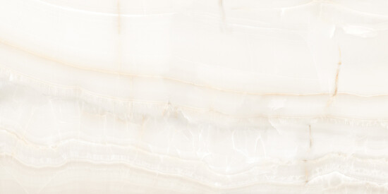 Керамогранит Cersanit Futura тонкий Madeira Onyx полированный бежевый ректификат 60x120 A17129