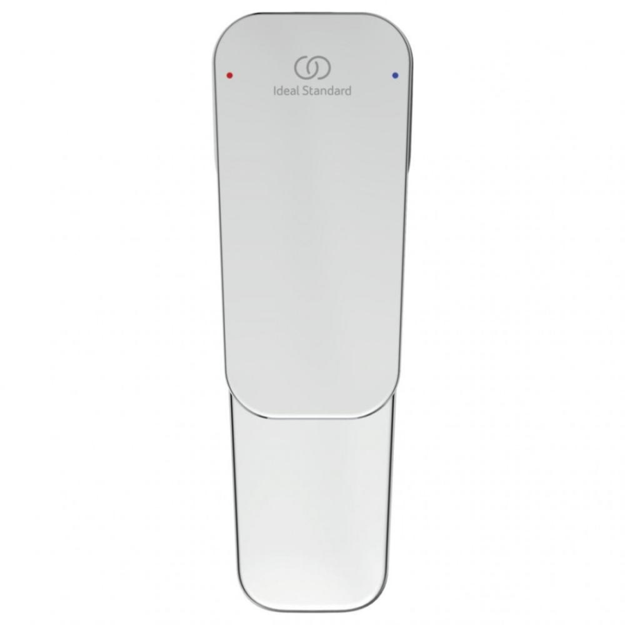 Ideal Standard Ceraplan смеситель для раковины BD206AA