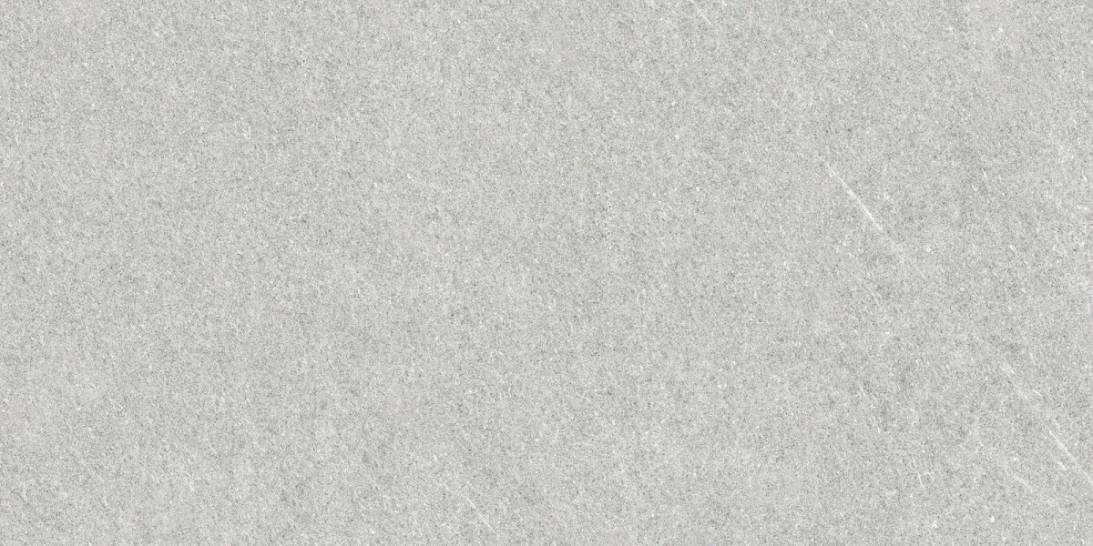 Керамогранит Artkera Group GP36GRS15 Gresse Gray матовый 300 x 600 x 8 мм.