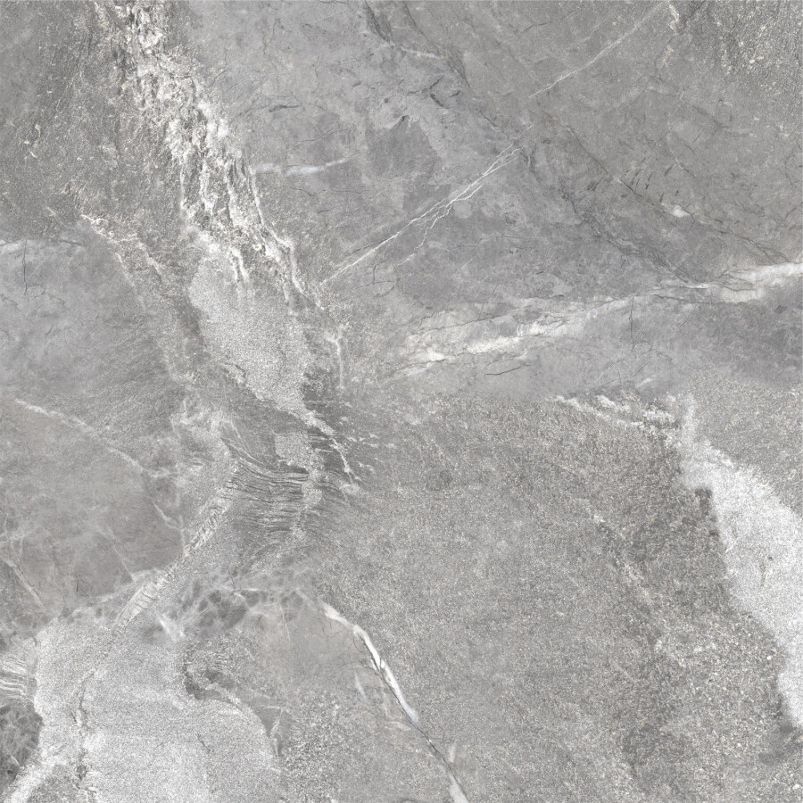 Delacora Wild Dark Керамогранит 600 x 600 x 9.5 D60260M