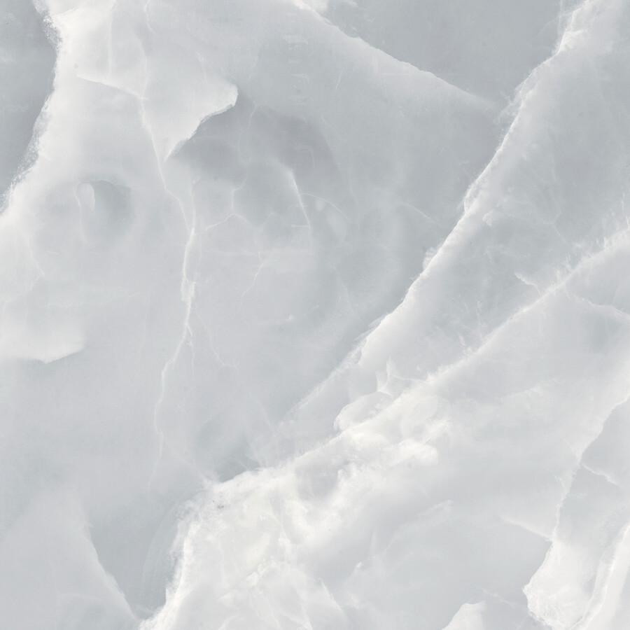 GT606014716PR Керамогранит Glissando_GT Голубой 60x60 _ 148,96