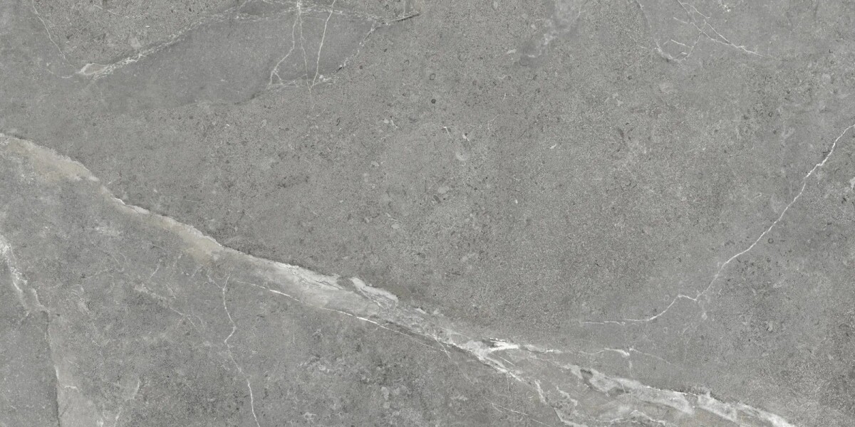 Керамогранит Artkera Group GP60120TIA05M Titanium Gris матовый 600 x 1200 x 10 мм.