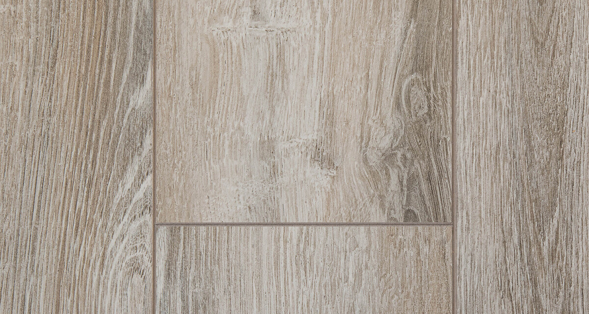 Ламинат Kastamonu Sunfloor Сосна Тахо 161 x 1380 x 8 mm / 33 класс 4V SF52