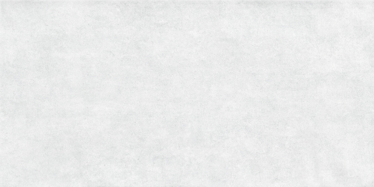 Alma Ceramica Boho Керамическая плитка настенная 249 x 500 x 8 TWU2550BOH07