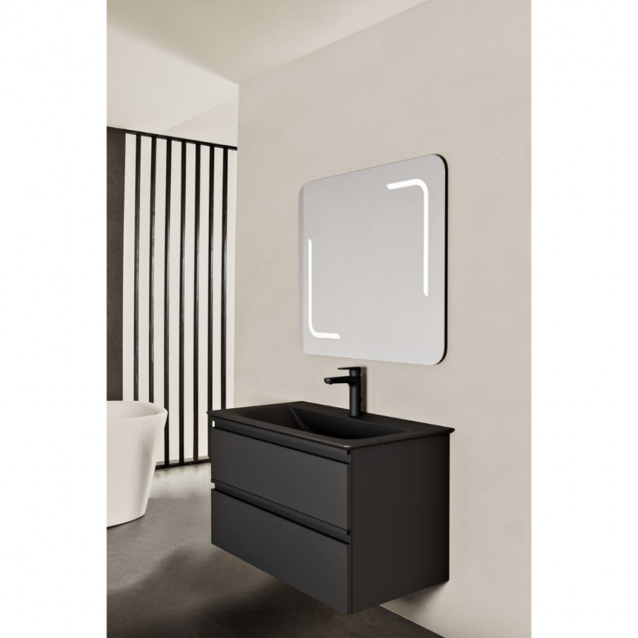 Ideal Standard Connect Air раковина 84х46 см E0279V3