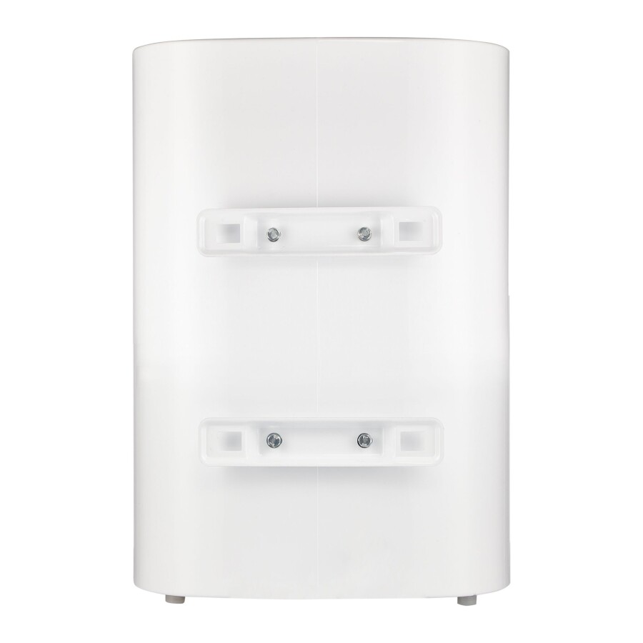 Zanussi ZWH/S 30 Artendo Dry Водонагреватель электрический 30 литров НС-1237364