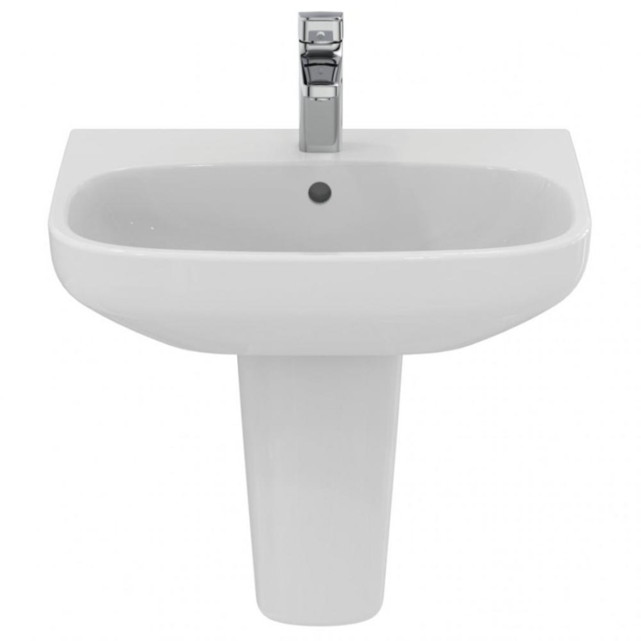 Ideal Standard раковина 55 см T470601