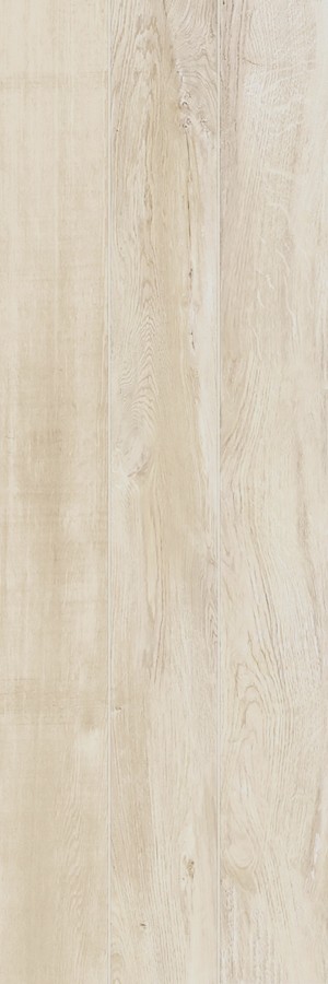 AltaCera Felicity Sand плитка настенная 20x60 см