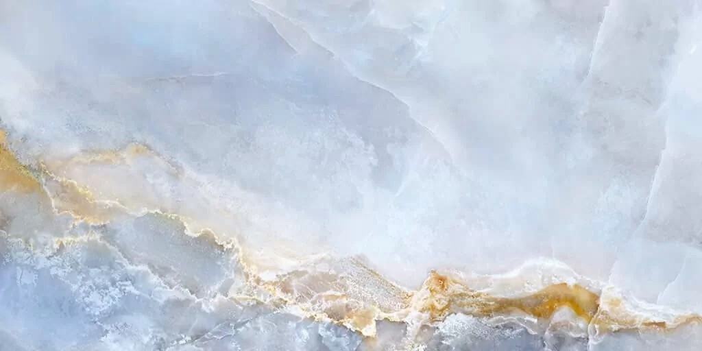 Керамогранит 60120BLM06HG LCM Blumarin Суперполированный 600 x 1200 x 7 мм.