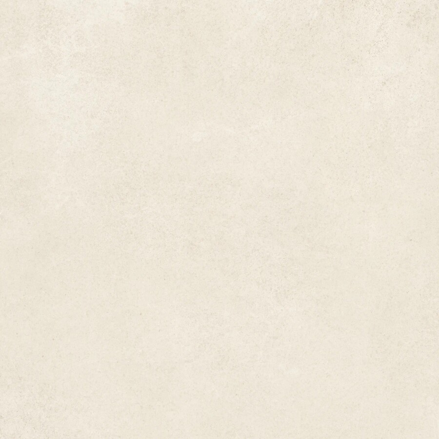 Керамогранит Artkera Group GP6060MIM01M Microcement Crema матовый 600 x 600 x 9.5 мм.