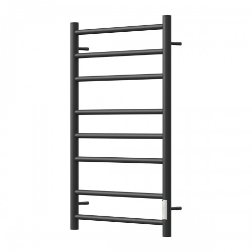 Point Аврора полотенцесушитель электрический 40х80 PN10848B
