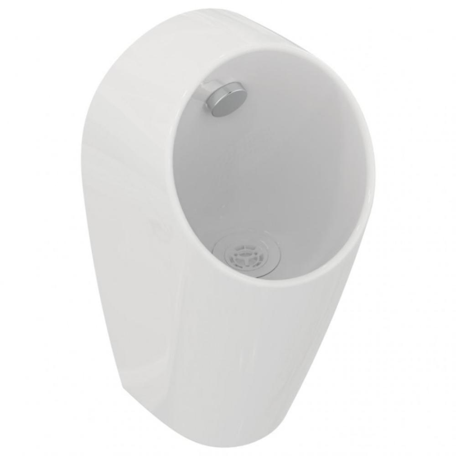 Ideal Standard Sphero писсуар E183201