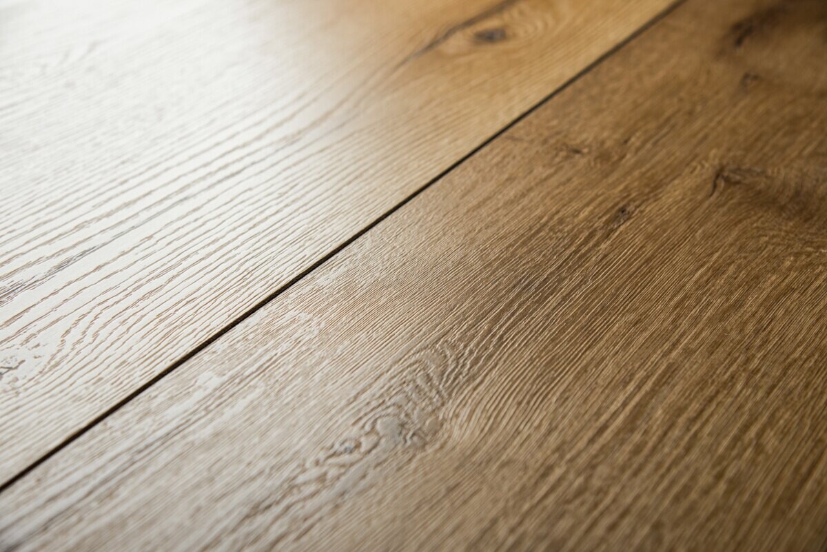 Ламинат Classen Elite WR 833 4V Cassano Oak 55045 1285x280x8 Т061652