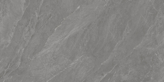 Керамогранит Cersanit Cambio серый ректификат рельеф 60x120 A17427