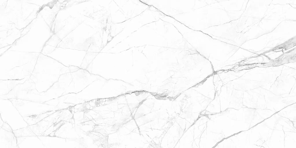 Керамогранит 60120MMM00P LCM Marmomac Полированный 600 x 1200 x 7 мм.