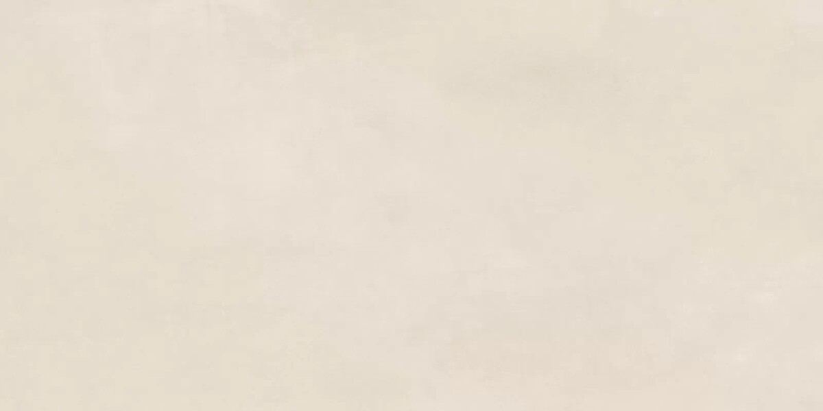 Керамогранит 60120STD11P LCM Studio Beige Полированный 600 x 1200 x 7 мм.