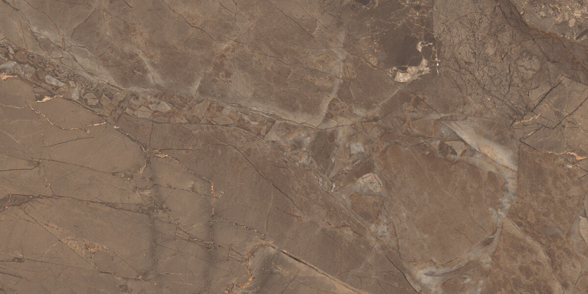 Керамогранит Azario Royal Marble 60x120 High Glossy P3060821120HG