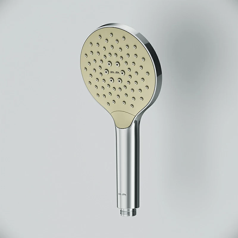 Am.Pm Like душевая лейка F0280000
