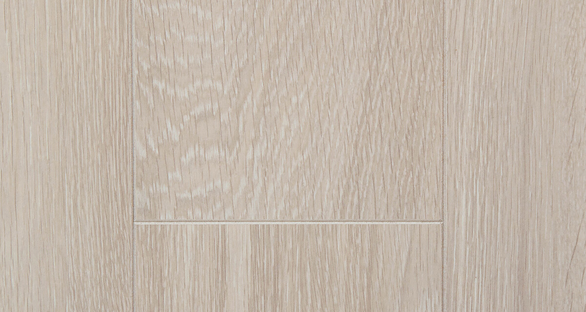 Ламинат Kastamonu Sunfloor Дуб Вис 159 x 1380 x 12 mm / 33 класс 4V SF107