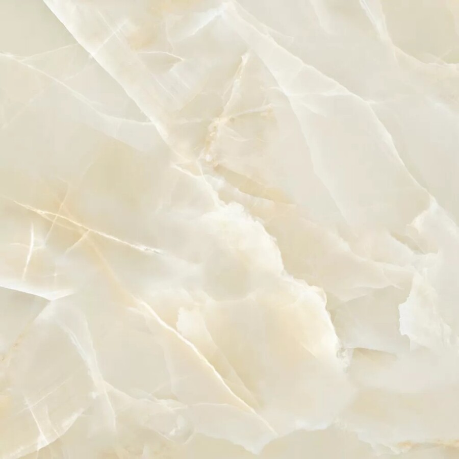 Керамогранит 6060TLN01P LCM Talisman Onyx Crema Полированный 600 x 600 x 8 мм.