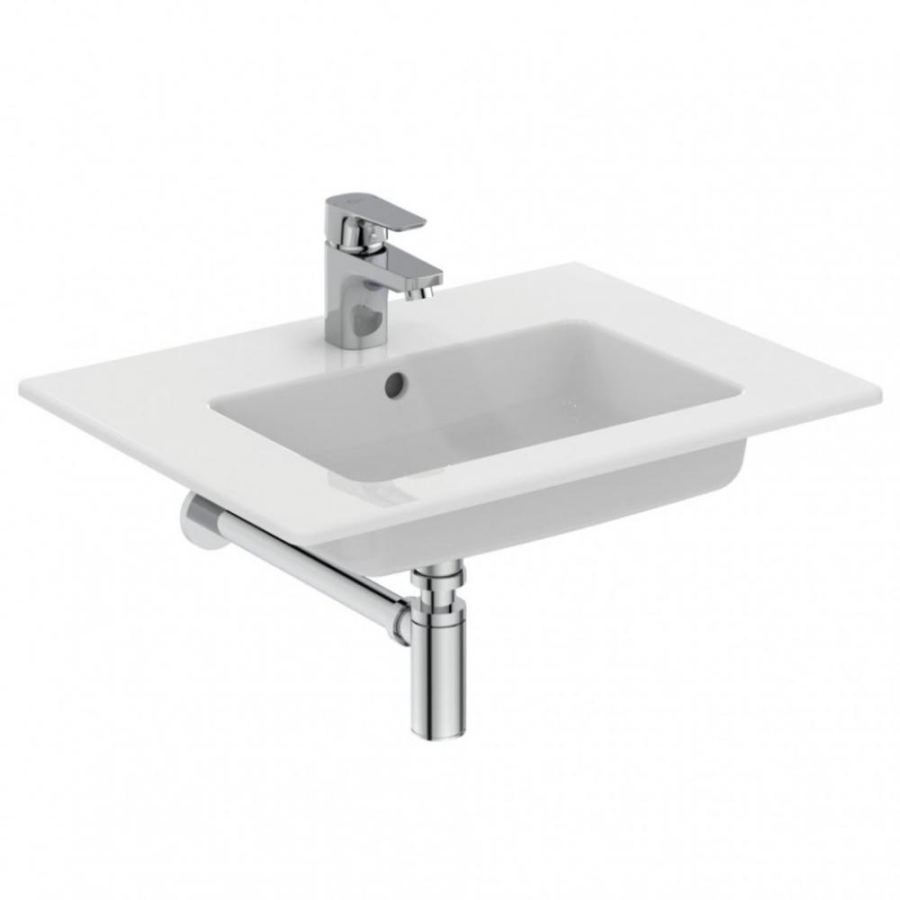 Ideal Standard Tempo раковина 61x45 см E066801