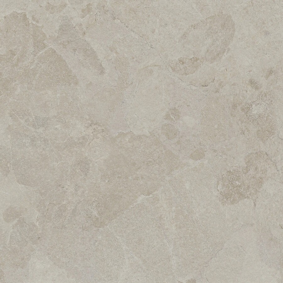 Керамический гранит Kerama Marazzi Прованс Сплит бежевый светлый матовый обрезной 60x60x0,8 KM6060G1251R8