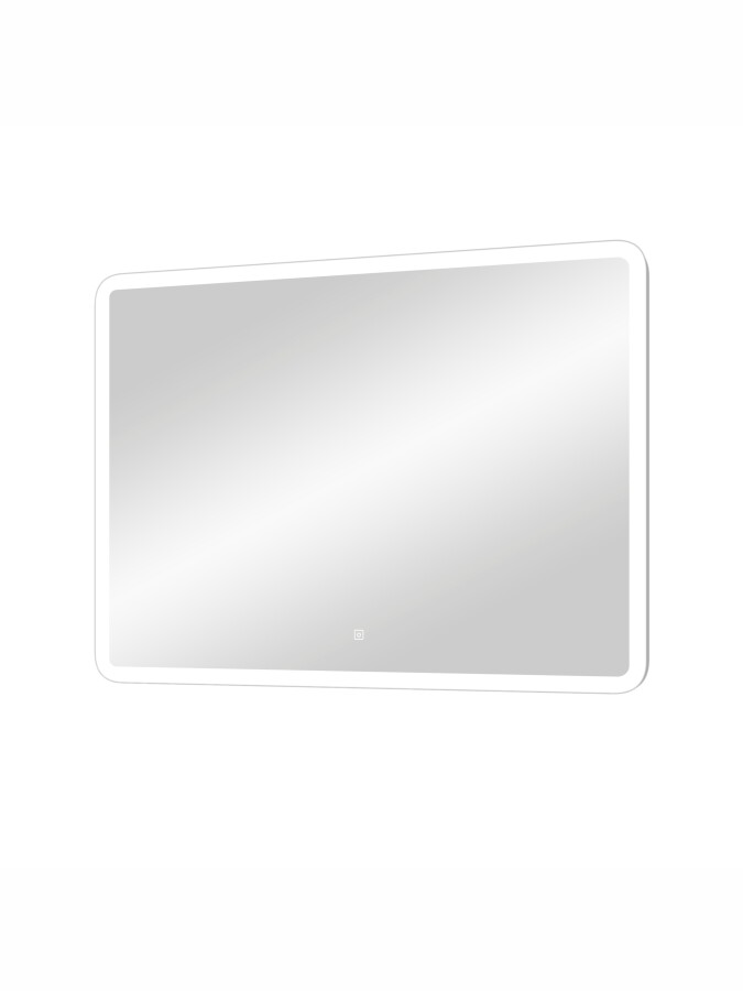 Зеркало Taliente Zled TA-Zled-D9070 90х70 LED