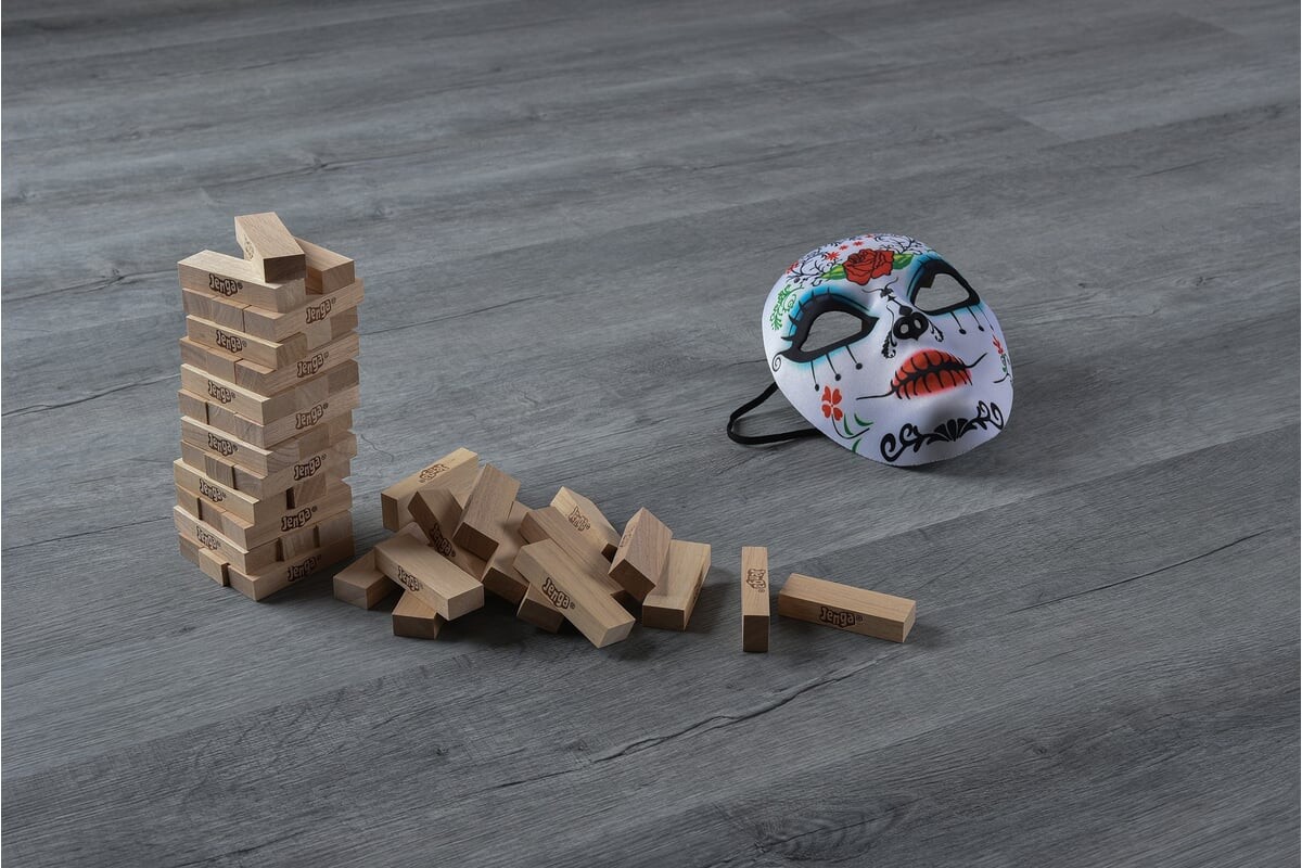 Ламинат Noventis Avalon Дуб Эскалибур 1582, 180x1200х3.5 мм, 0,3 мм, микрофаска, 10 шт./2,16 м2 УП-00039468