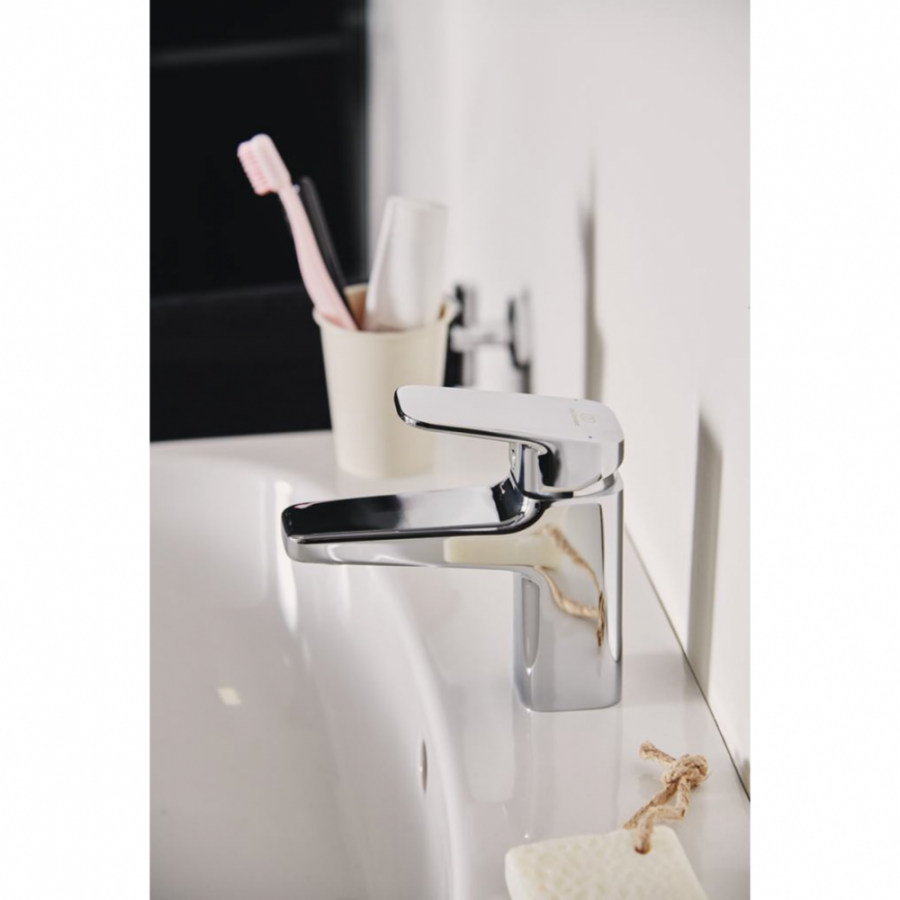 Ideal Standard Ceraplan смеситель для раковины BD222AA
