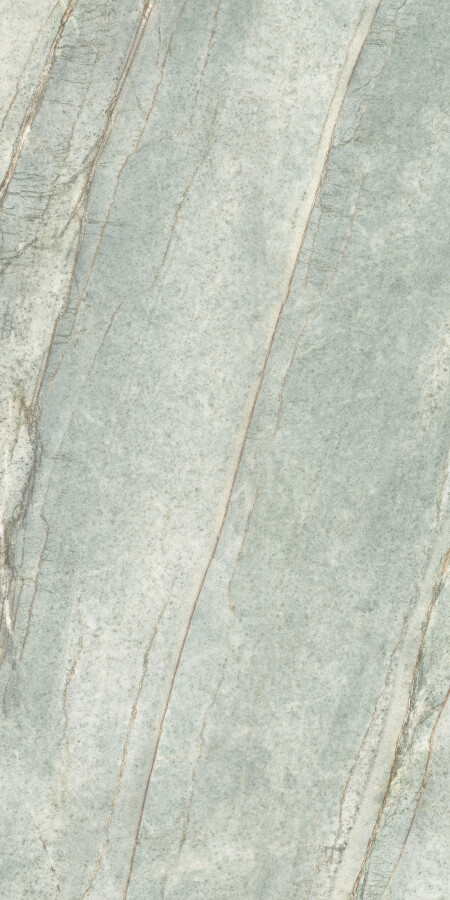 GT1206015517SPR Керамогранит Donna_GT Зеленый 60x120 _ 146,08