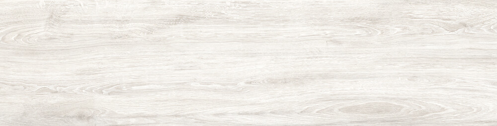 Керамогранит Cersanit Bonsai Tree светло-серый ректификат рельеф 21,8x89,8 A17948