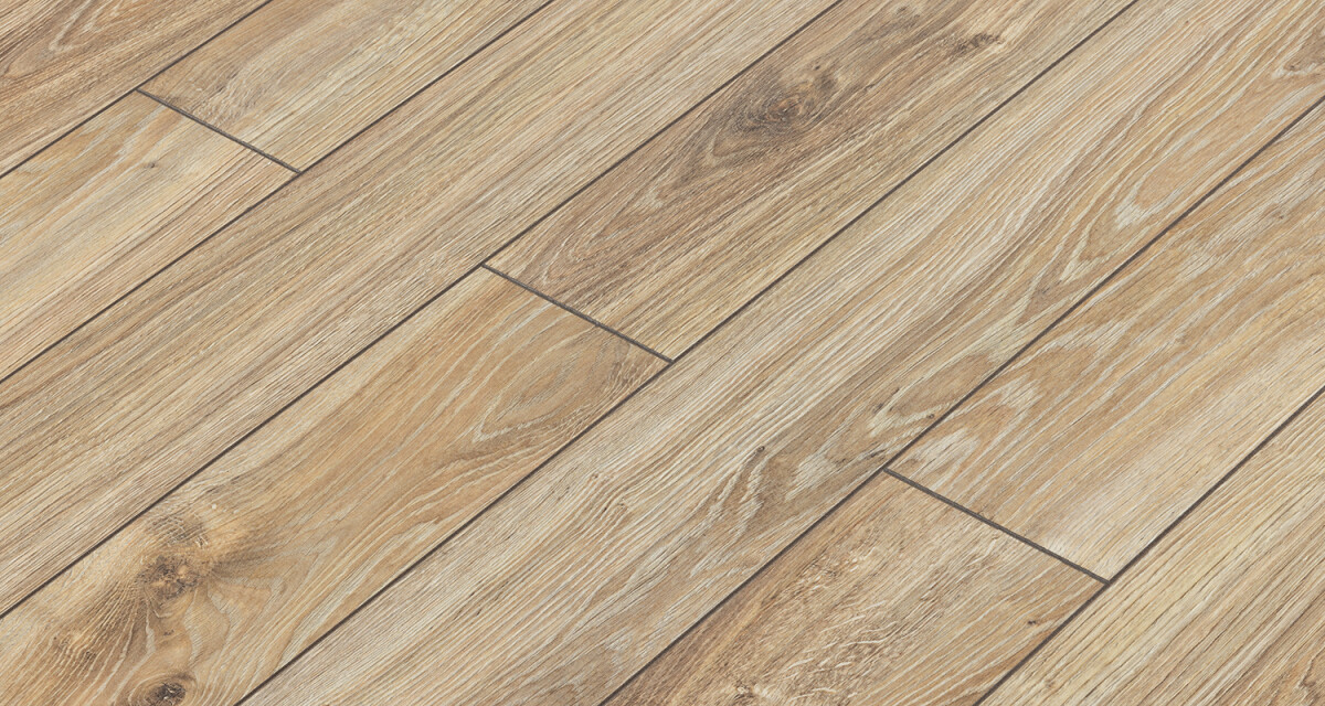 Ламинат Kastamonu Floorpan Marsala Дуб Борнео 134 x 1380 x 8 mm / 33 класс 4V FP503