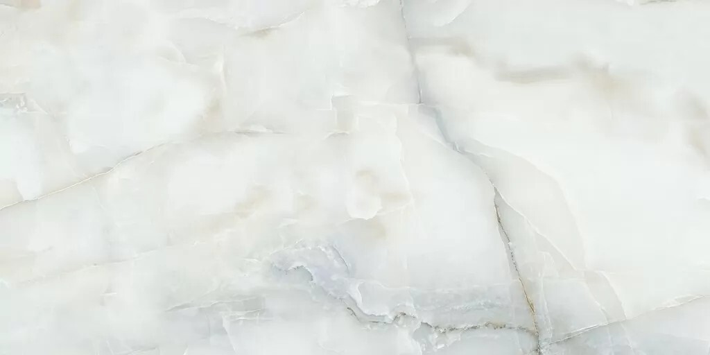 Керамогранит 60120MOS11P LCM Moonstone Полированный 600 x 1200 x 7 мм.