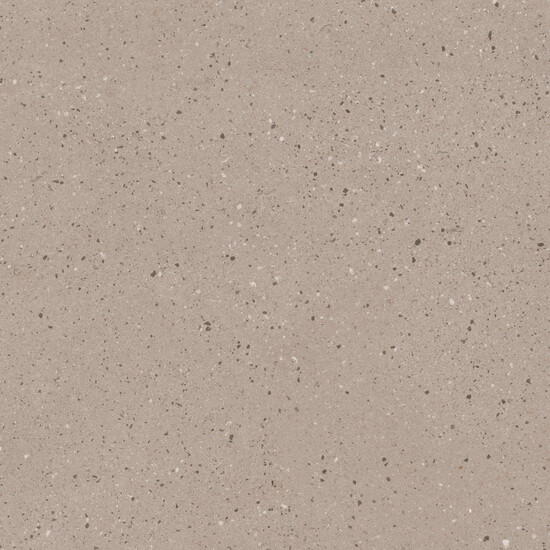 Керамогранит Cersanit Modis светло-серый ректификат 59,8x59,8 A17872