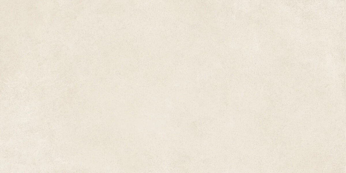 Керамогранит Artkera Group GP60120MIM01M Microcement Crema матовый 600 x 1200 x 10 мм.