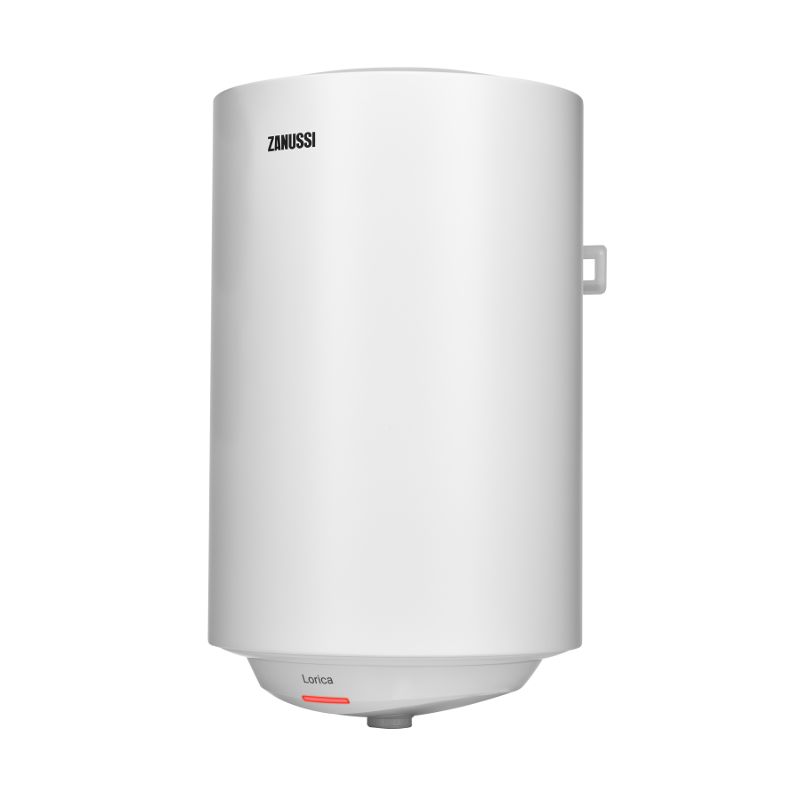Zanussi ZWH/S 30 Lorica Водонагреватель электрический 30 литров НС-1237167