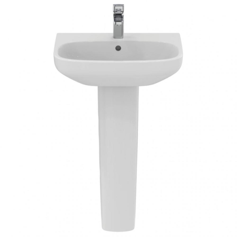Ideal Standard раковина 55 см T470601