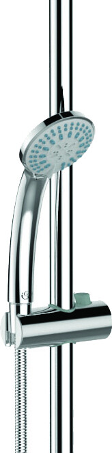 Ideal Standard IdealRain Eco SL B1098AA Душевая система без излива